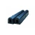 Import d type marine dock fenders rubber dock bumpers for boats from China
