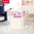 Import D559 Coffee and tea cup set plastic melamine cups promotional gifts items from China