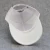 Import Dad hat with embroidery oem embroidery children hat made in China from China