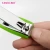 Import Daily hand and foot care tools stainless steel nail clippers nail files nail scissors from China