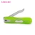 Import Daily hand and foot care tools stainless steel nail clippers nail files nail scissors from China