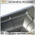 Import dalian aluminum veneer/plank/plate/aluminum single panel from China