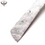 Import Damascus Steel Machete Blank Blade Knife Professional Quality Knife from Pakistan