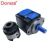Import Danliss T6 series  single stage vane pump shaft from China