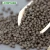 Import DAP fertilizer diammonium phosphate dap for sale from China