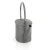 Import Dark Aged zinc Decorative Metal fairen watering can from China