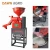 Import DAWN AGRO 6N40 Automatic Cheap Rice Mill Milling Machine for Domestic Use from China