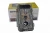 Import Day and Night Applicable Waterproof Forest Hunting Trail Camera HD 1080P with 2.0&quot; LCD from China