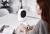 Import Dazed Warmbaby Personal Desktop Heater Shaking Head Household Heater Fan Electric Personal Air Warmer Fan from China