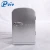 Import DC 12V refrigerator car/car freezer/mini car fridge 6L from China