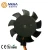 Import Dc  40*40*10 brushless mini axial flow frameless cooling fan 12v from China