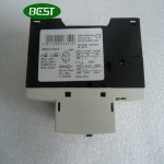 dc 600v circuit breaker 3RV1011-1DA10