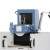 Import DC2550-AHD  surface grinder machine automotive  surface grinders from China
