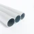 Import decorative aluminum extruded bend angle profile 6063 t5 aluminium profile pipes from China