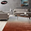 decorative bright carpet luxurious carpets and hand tufted rug