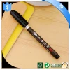 decorative chinese calligraphy brushes good use for writing