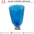 Import Decorative Glass Flower Vase from India