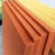 Import decorative home theater acoustic panels soundproofing wall panels from China