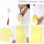 Import Decorative Paint Roller and Tray Set Painting Brush paint pad pro Point N Paint Household Wall Tool from China