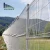 Import decorative welded powder coated wire mesh panel from China