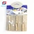 Import Decorative Wood Snowman Clip Christmas Supply from China