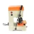 Import DEFU 998C Laser Car Duplicating Machine With Full Set Cutters professional locksmith tools from China