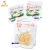 Import delicious and crispy french fries potato chips snack food from China