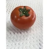 Delicious health brand names fresh red organic tomato made in Japan