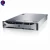 Dell Server PowerEdge R720 Storage Servers HDD SSD 1T 5T Xeon E5-2640 V2 Rack Used Server