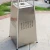 Import Deluxe LPG Outdoor Stainless Steel Patio Heater Pyramid from China