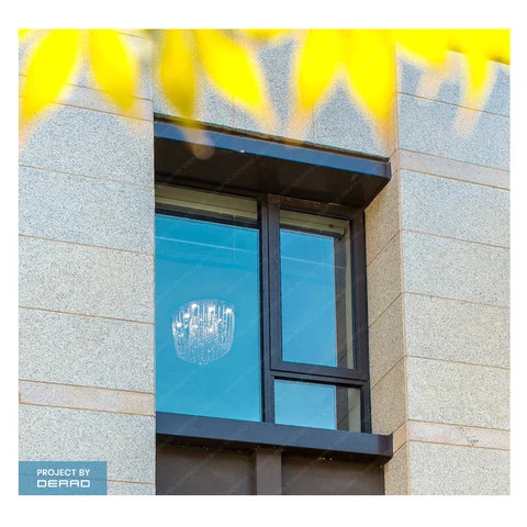 2026 Window Industry Trends: Energy Efficiency - What Buyers Need to ...