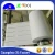 Import Design affordable price security thread paper for office culture,Strip and Thread Cotton linen Bond Security Paper from China