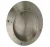 Import design and Custom made explosion-proof  metal parts from China