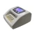 Import Desktop Magnifier  Fack money LED Countfeit Money Bill Detector from China