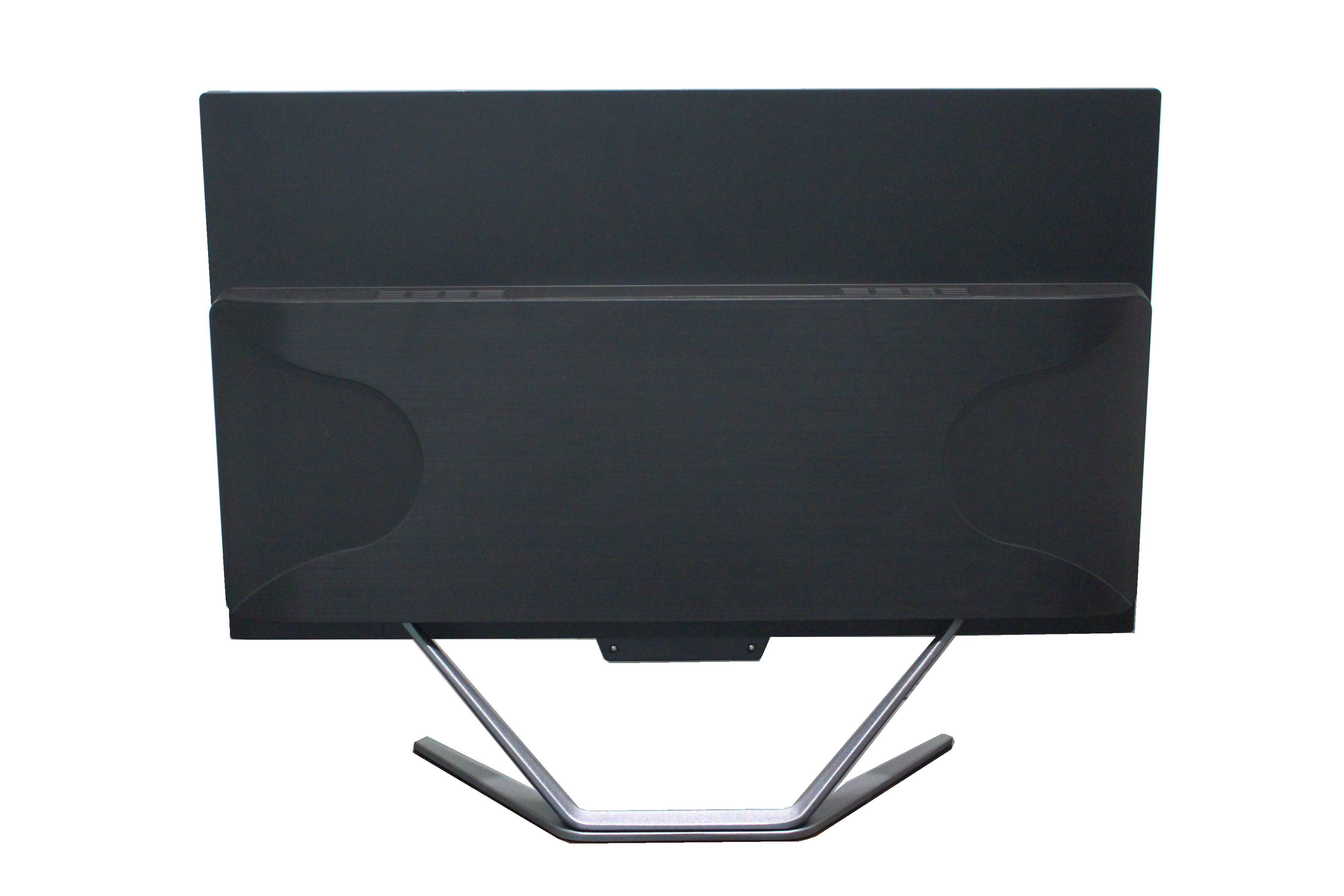 Buy Desktop Monoblock Computer Wide Screen Cyber Power Pc 23.8 Inch All ...