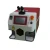 Import Desktop YAG mini 150W Gold Silver Jewellery Chain Making Machine Micro Jewelry Laser Welding Machine from China