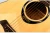 Import Deviser Acoustic Guitar Wholesale Rosewood Roundback Acoustic Guitar 41 from China