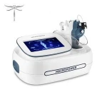 DFBEAUTY Salon Neccessary Needle Free Mesotherapy Gun For Eye Face And Body Skin Moisture Anti Wrinkle