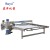 Import DH25-2325 Home Textile Long Arm Single Product Quilting Machinery from China