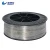 Import Dia 1mm  nickel titanium memory alloy wire supplier from China