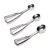 Import Dia 40mm Stainless Steel 304 Meat Meatball Portion Baller Scoop from China