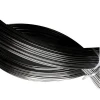 Dia3.2mm 3.175mm  molybdenum wire  price per kg