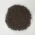 Import Diammonium Phosphate Dap Agriculture Fertilizer 18-46-0 Prices from China