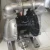 Import diaphragm pump air operated from China