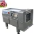 Import diced frozen meat cutting machine electric industry beef dicing machine from China