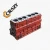 Import Diesel engine 3066 cylinder block for E320C, excavator spare parts,3066 engine parts from China