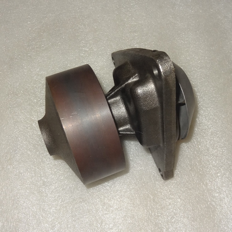 Buy Diesel Engine Cooling System Water Pump 3800976 For 6ct from Shiyan ...