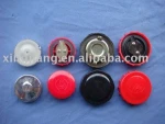 diesel engine fuel tank cap
