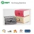 Import Different Color Bamboo Book Shape Box Bamboo Products from China