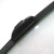 Import Different size best car windshield wipers, Universal soft windscreen wiper for car from China